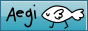 button for aegi